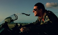 Top Gun: Maverick: Produkční práce opět odloženy | Fandíme filmu