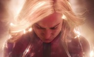 Captain Marvel: Podrobný rozbor traileru odhalil mnohé | Fandíme filmu