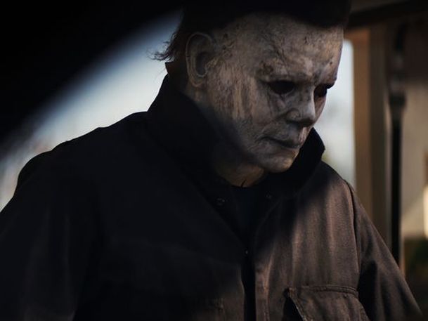 Halloween: Poslechněte si Carpenterův hudební motiv | Fandíme filmu