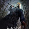Halloween: Poslechněte si Carpenterův hudební motiv | Fandíme filmu