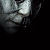 Halloween: Poslechněte si Carpenterův hudební motiv | Fandíme filmu