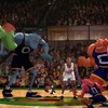 Space Jam: LeBron James jako následovník Michaela Jordana | Fandíme filmu