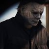 Halloween: Poslechněte si Carpenterův hudební motiv | Fandíme filmu