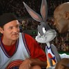 Space Jam: LeBron James jako následovník Michaela Jordana | Fandíme filmu