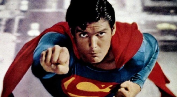 Nejlepší představitelé Supermana ve filmové historii | Fandíme filmu