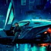 Denis Villeneuve by s chutí natočil další příběh ze světa Blade Runnera | Fandíme filmu