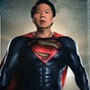 Nejlepší představitelé Supermana ve filmové historii | Fandíme filmu