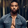 Michael B. Jordan si střihne hrdinu z knih Toma Clancyho | Fandíme filmu