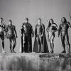 Justice League: Opět se proslýchá, že původní Snyderova verze nakonec vznikne | Fandíme filmu