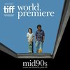 Mid90s: Jonah Hill okouzlil diváky svým režijním debutem | Fandíme filmu