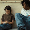 Mid90s: Jonah Hill okouzlil diváky svým režijním debutem | Fandíme filmu