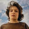 Mid90s: Jonah Hill okouzlil diváky svým režijním debutem | Fandíme filmu