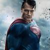 Henry Cavill by se údajně mohl vrátit do role Supermana | Fandíme filmu