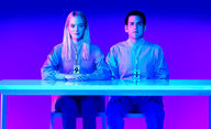 Maniac: První dojmy na novou pecku od Netflixu | Fandíme filmu