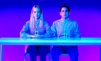 Maniac: První dojmy na novou pecku od Netflixu | Fandíme filmu