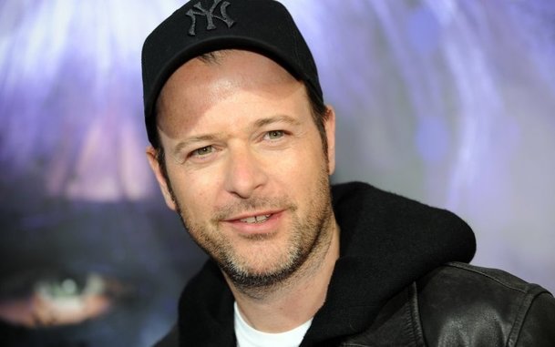 Matthew Vaughn | Fandíme filmu