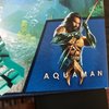 Aquaman: Nový trailer a spot | Fandíme filmu