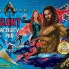 Aquaman: Nový trailer a spot | Fandíme filmu