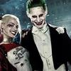 Joker: Jared Leto dělal údajně vše pro to, aby úspěšný film potopil | Fandíme filmu