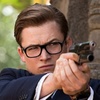 Kingsman 3  podle režiséra Vaughna uzavře příběh Harryho a Eggsyho | Fandíme filmu