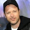 Matthew Vaughn | Fandíme filmu