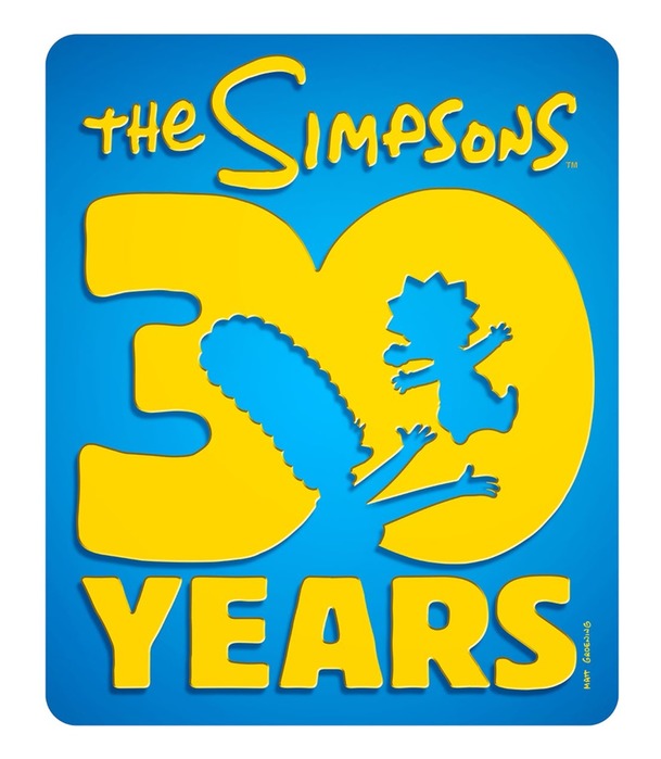Simpsonovi: Rozhodnutí o 31. a 32. řadě je definitivní! | Fandíme serialům