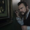 Jack Black zvažuje konec filmové kariéry | Fandíme filmu