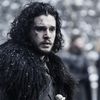 Kit Harington, alias Jon Snow, dostal roli u Marvelu | Fandíme filmu