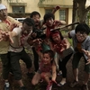 Naneživo: Japonský zombie bizár bez střihu vydělává miliony | Fandíme filmu