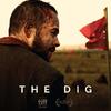 The Dig: Propuštěný vrah musí vykopat tělo svojí oběti | Fandíme filmu