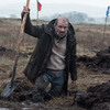 The Dig: Propuštěný vrah musí vykopat tělo svojí oběti | Fandíme filmu