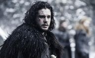 Kit Harington, alias Jon Snow, dostal roli u Marvelu | Fandíme filmu