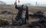 The Dig: Propuštěný vrah musí vykopat tělo svojí oběti | Fandíme filmu