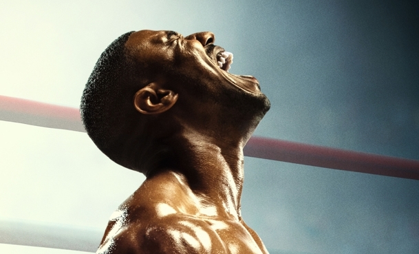 Creed 2: Nový plakát je tu. Chystá se trojka? | Fandíme filmu