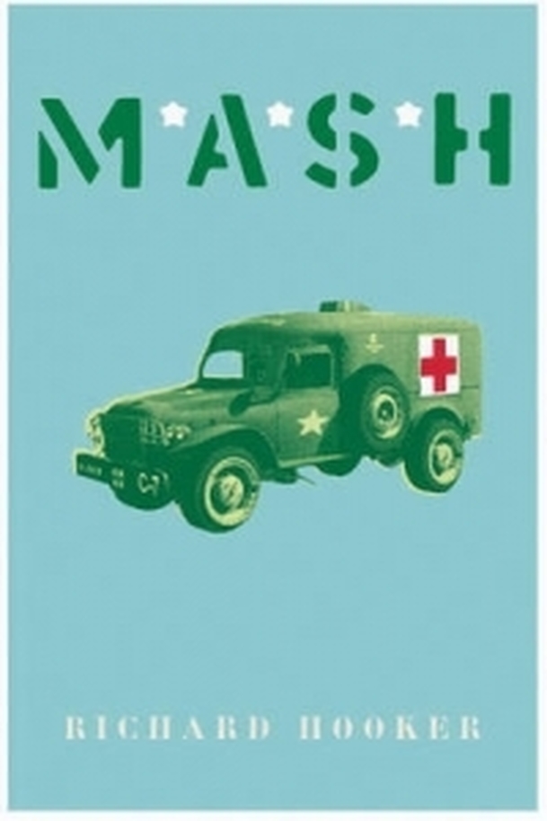 M*A*S*H: Proč Wayne "Trapper" Rogers opustil seriál | Fandíme serialům