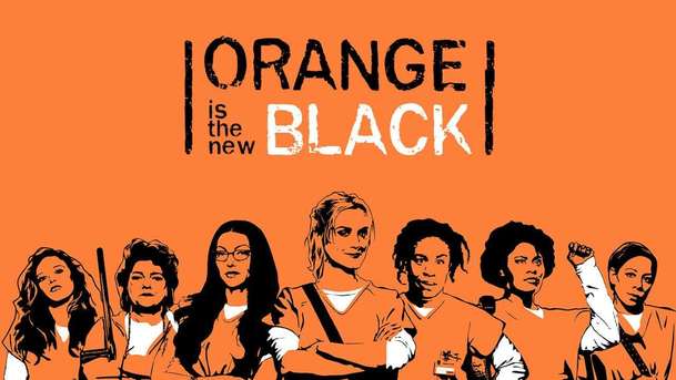 Orange is the New Black: Chystá se sequel? | Fandíme serialům