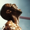 Creed 2: Nový trailer na očekávaný boxerský mač | Fandíme filmu