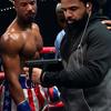 Creed 2: Nový plakát je tu. Chystá se trojka? | Fandíme filmu