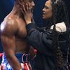 Creed 2: Nový plakát je tu. Chystá se trojka? | Fandíme filmu