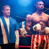 Creed 2: Nový film o filmu vychvaluje režiséra | Fandíme filmu