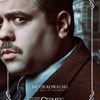 Fantastická zvířata 3: Dan Fogler otevřeně o Deppově odchodu | Fandíme filmu