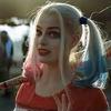 Birds of Prey: Příští DC film má datum premiéry | Fandíme filmu