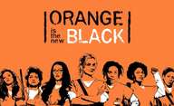 Recenze: Orange Is the New Black - Poslední řada je rozloučením, které si fandové zaslouží | Fandíme filmu