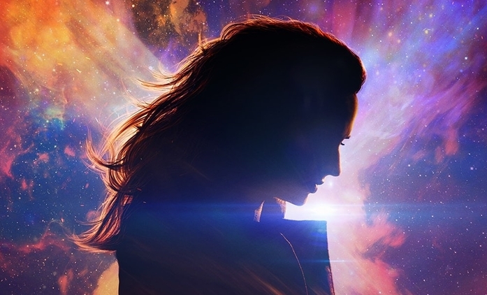 X-Men: Dark Phoenix: Jean Grey v klasickém kostýmu na nové fotce | Fandíme filmu