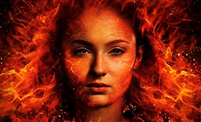 X-Men: Dark Phoenix: Trailer je konečně oficiálně online | Fandíme filmu