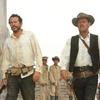 Divoká banda: Mel Gibson chystá remake westernové klasiky | Fandíme filmu