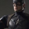 Avengers 4: Nové fotky Captainova kostýmu, další navrátilci | Fandíme filmu