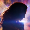 X-Men: Dark Phoenix: První plakát, synopse filmu, trailer zítra | Fandíme filmu