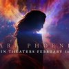 X-Men: Dark Phoenix: První plakát, synopse filmu, trailer zítra | Fandíme filmu