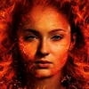 X-Men: Dark Phoenix - Proč podle producenta nefungoval film X-Men: Poslední vzdor | Fandíme filmu